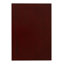 Armoire d'angle Curio-962383678