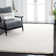 Ariyah Area Rug