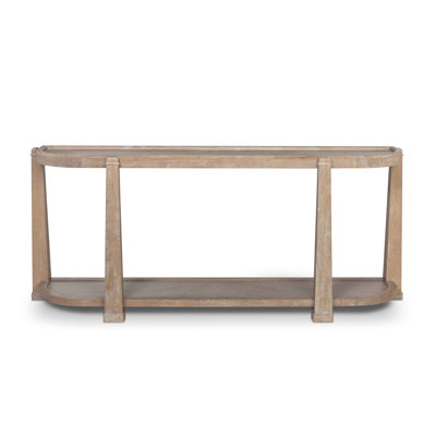Tortola Console Table