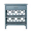 Sobe End Table-111233922