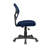 NHL Armless Task Chair-99475344