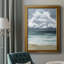 Reproduction de photo sur toile-1845878028