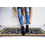 Tapis de cuisine-70336540