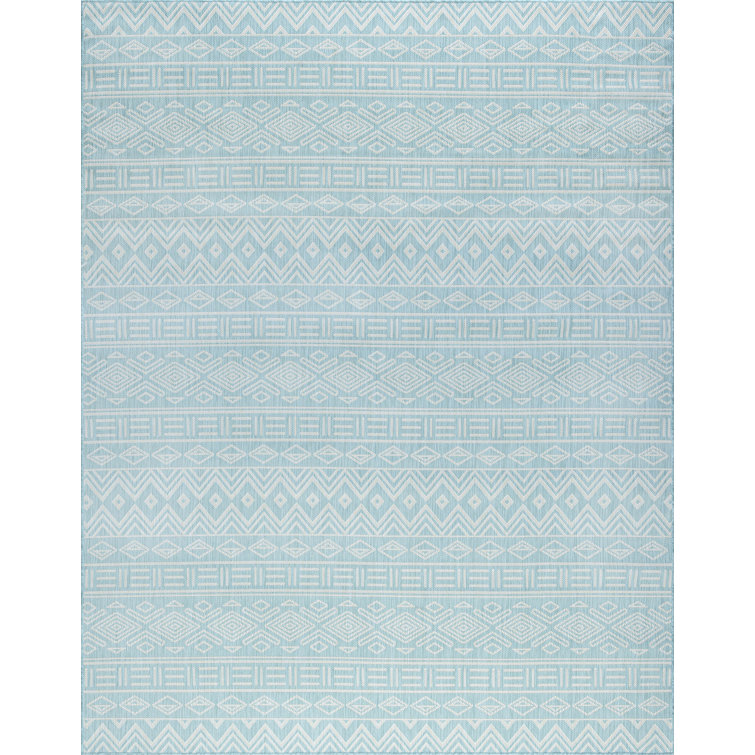 Urbina Indoor / Outdoor Rug
