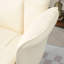 Copenhagan 76 Wide Recliner-65096515