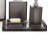 Hollywood Tray-15197690