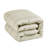 Sateen Comforter-259930038-147697361