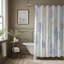Gentle Tints - Premium Shower Curtain-777331526