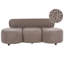 Tushka Sofa-1883792131