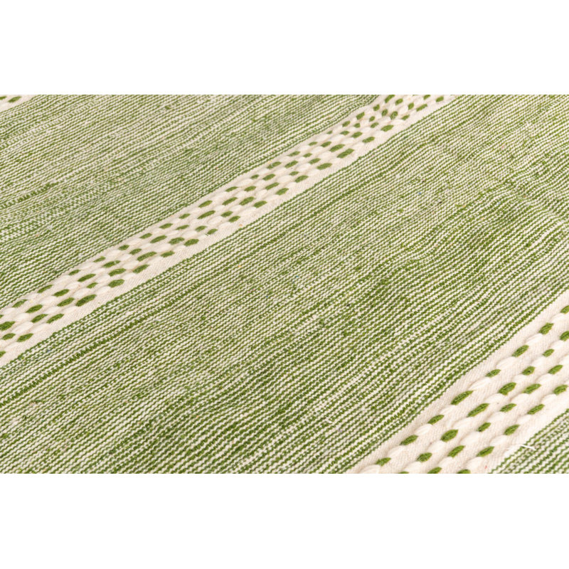 Nathaniel Green Rug