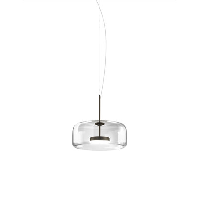 Jube Suspension P Old Green White Matt Gold 2 L2202 Ul