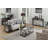 Ariyana Living Room Table Set