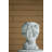 Bethea Pot Planter-1866162661-1858841797