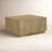 Lyndon Coffee Table