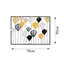 Hanah Home Wall Décor