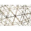 Raimond LED Chandelier-114015052-95258495
