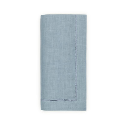 Festival Linen Square Napkins