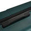 Valise à roulettes doubles Hardshell-130173503