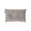 Rectangular Throw Cushion-24069752