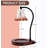 Candle Heater Light