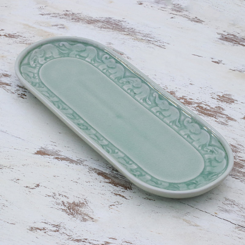 Apolla Decorative Tray