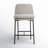 Macarena Counter Stool