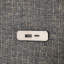 Canapé modulaire modulaire en U-457108028