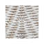 Rattan Christmas Tree Ornament-917803064-917803065