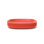 Assiette plate en bambou EKOBO