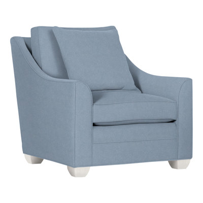 Nicholas 37.5" Chair