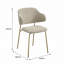 DORCHESTER DINING CHAIR
