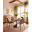 Detmer Upholstered Dining Chair-1630023587
