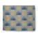 Chenille Floral Indoor Rug