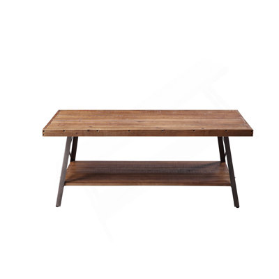 Table basse Ikram