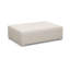 Ottoman-481986414-481986396