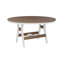 Harbor Outdoor Round Bar Table-1280840858-1280840857