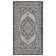 Tapis d'intérieur / extérieur performance Amedee