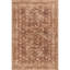 Tapis Darci-Leigh avec SplashGuard-44901068
