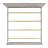 Zarrah Standard Bed-1343260583-1393457891