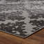 Kari Performance Floral Rug-323186388