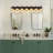 Taevion Dimmable Vanity Light-1708753922-1711209469