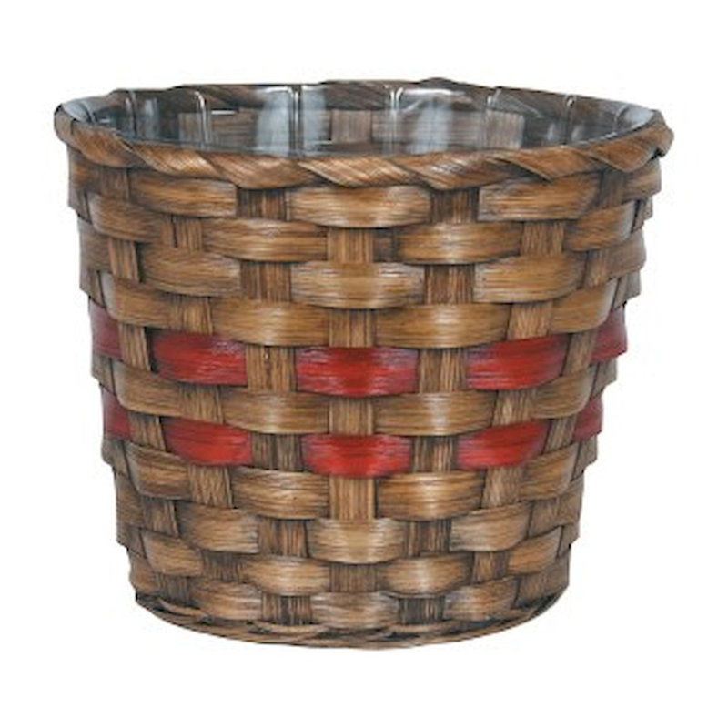Nicki Pot Planter