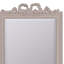 Clarence Beveled Mirror-1817824068-1817824069