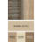Oldenburg Abstract Indoor Rug-1934088807