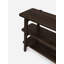Apanas 56'' W Console Table-517237106