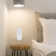 USB Fast-Charge Power Duplex Outlet