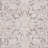 Calidia Oriental Light Gray Area Rug-60001352