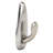 3M 3 Lb. Hooks