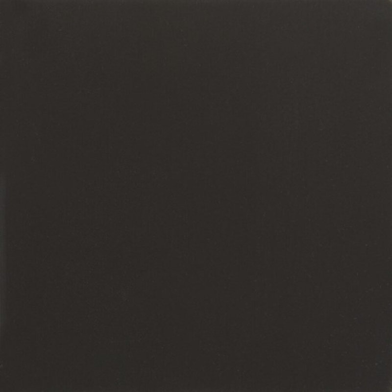 Aperture Glass End Table, Brushed Gold, Forest Craze/Seal Skin