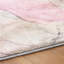 Tapis de qualité supérieure à poil long lavable ADS515-1489009396-1489009400